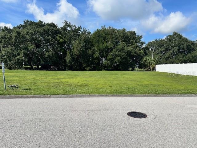 110 Laynewade Road Polk City, FL 33868 - Photo 2 of 2