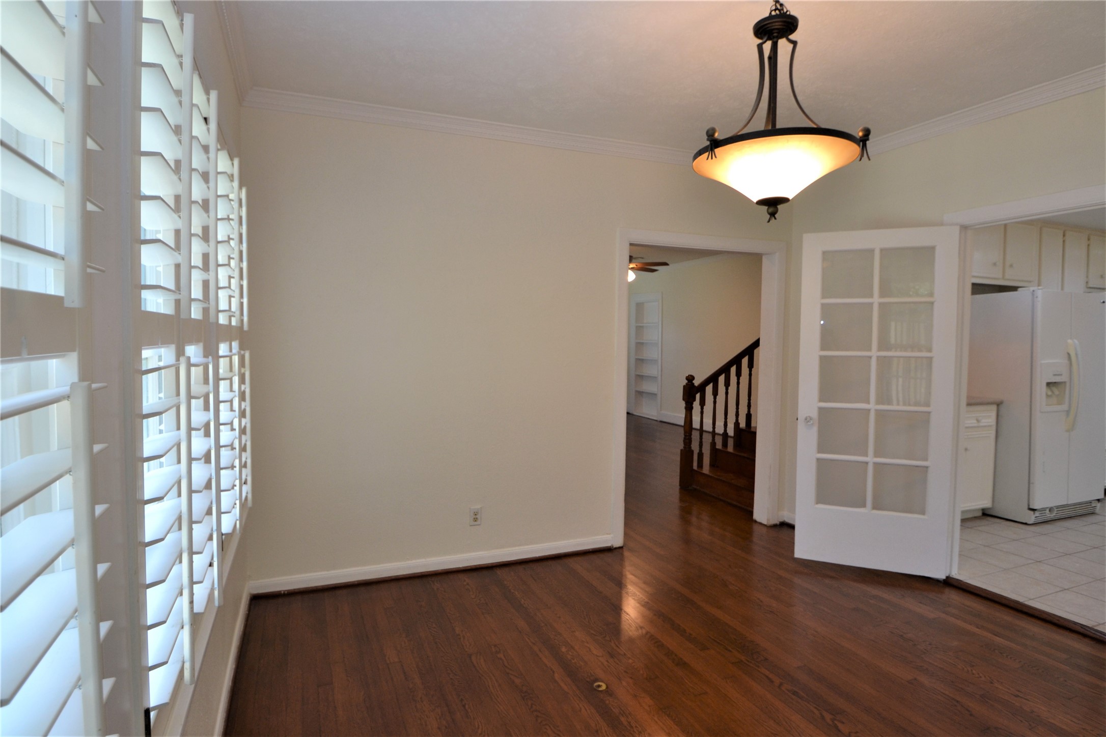 2135 Bissonnet Street Houston, TX 77005 - Photo 12 of 49 Gallery Image 12
