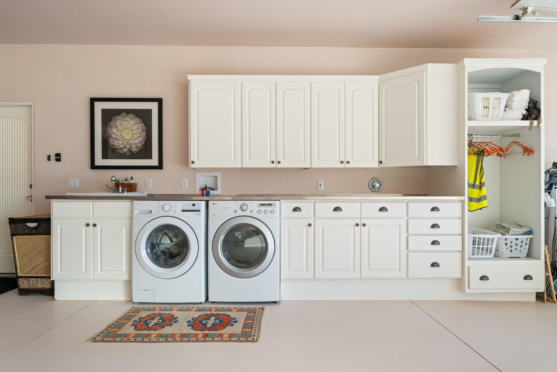 779 Silver Valley Road Leeds, UT 84746 - Photo 42 of 80 042_63-print-779ssilvervalleyleeds_63_56