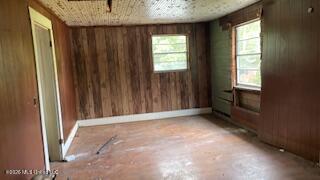 7112 Elder Ferry Road Moss Point, MS 39563 - Photo 7 of 12 IMG_7026