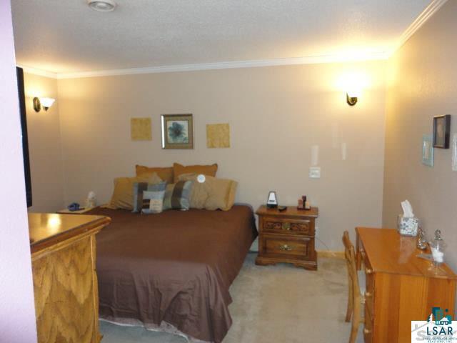 10029 East Homestead Road Poplar, WI 54864 - Photo 12 of 25
