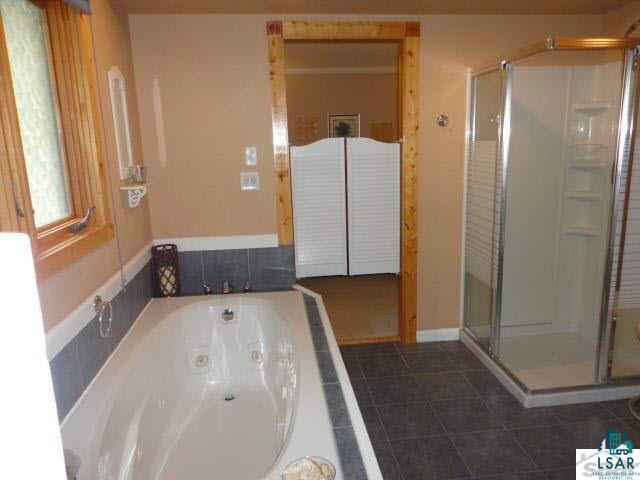 10029 East Homestead Road Poplar, WI 54864 - Photo 13 of 25