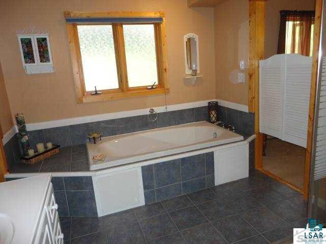 10029 East Homestead Road Poplar, WI 54864 - Photo 14 of 25