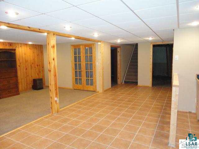10029 East Homestead Road Poplar, WI 54864 - Photo 16 of 25