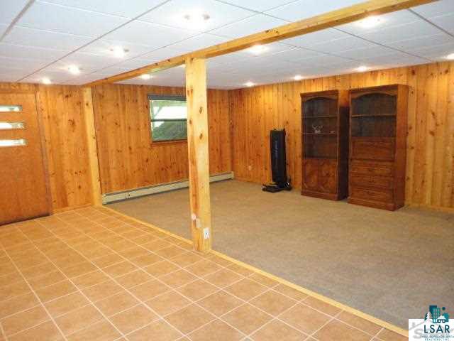 10029 East Homestead Road Poplar, WI 54864 - Photo 17 of 25