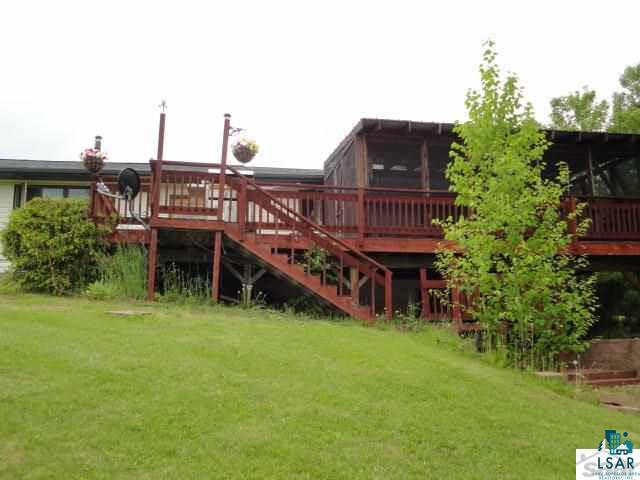 10029 East Homestead Road Poplar, WI 54864 - Photo 20 of 25