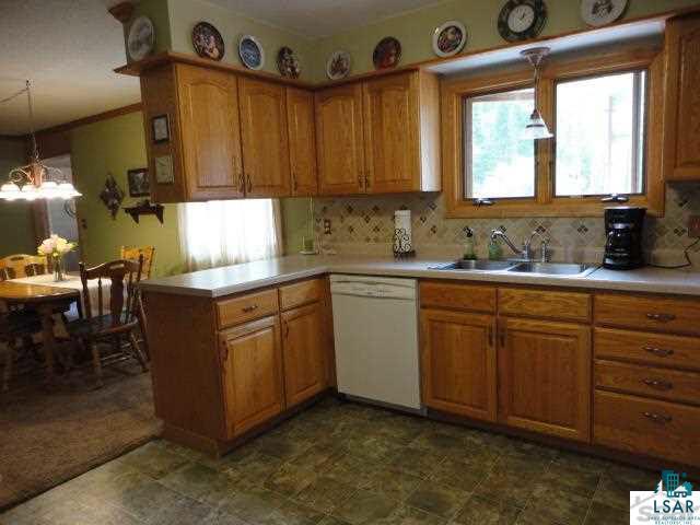 10029 East Homestead Road Poplar, WI 54864 - Photo 2 of 25