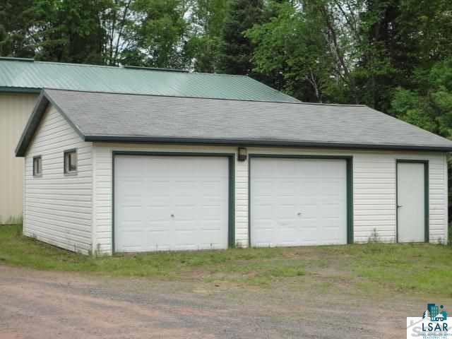 10029 East Homestead Road Poplar, WI 54864 - Photo 21 of 25