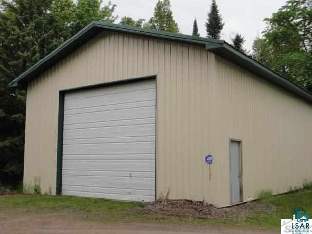 10029 East Homestead Road Poplar, WI 54864 - Photo 22 of 25