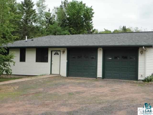 10029 East Homestead Road Poplar, WI 54864 - Photo 23 of 25