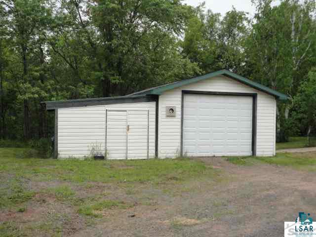 10029 East Homestead Road Poplar, WI 54864 - Photo 24 of 25