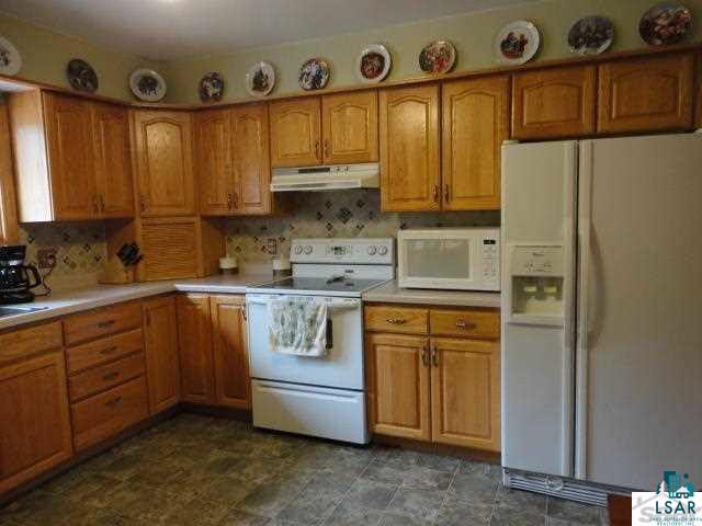 10029 East Homestead Road Poplar, WI 54864 - Photo 3 of 25