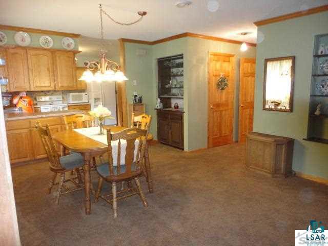 10029 East Homestead Road Poplar, WI 54864 - Photo 4 of 25