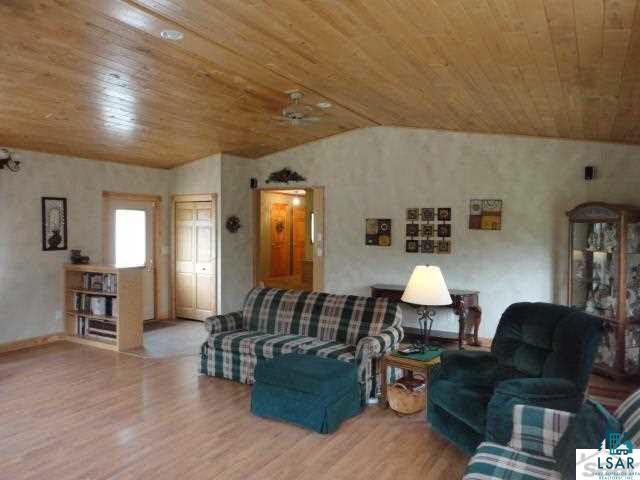 10029 East Homestead Road Poplar, WI 54864 - Photo 5 of 25