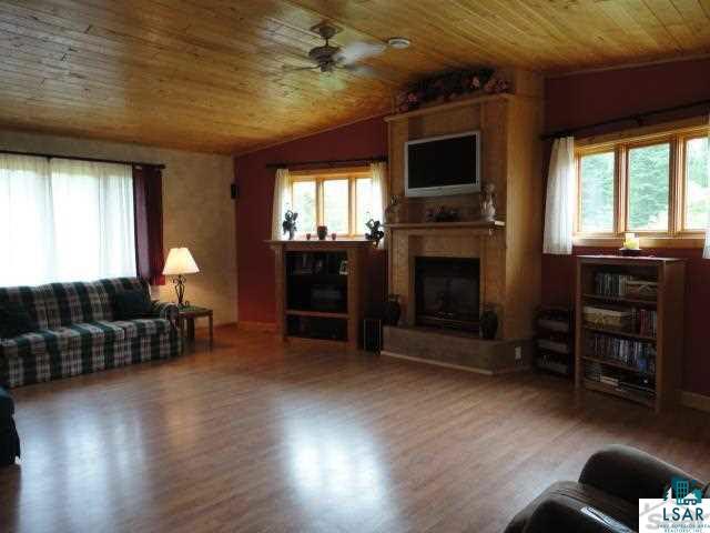 10029 East Homestead Road Poplar, WI 54864 - Photo 6 of 25