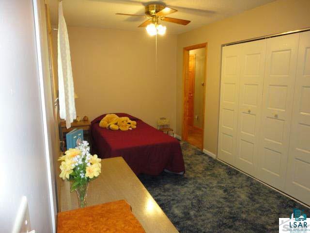 10029 East Homestead Road Poplar, WI 54864 - Photo 7 of 25