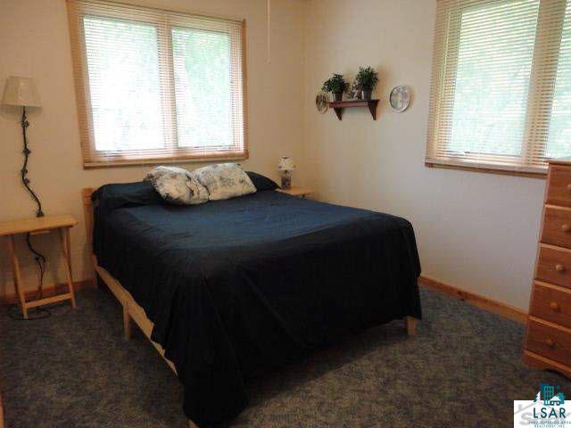 10029 East Homestead Road Poplar, WI 54864 - Photo 8 of 25