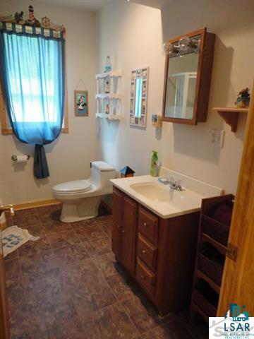 10029 East Homestead Road Poplar, WI 54864 - Photo 9 of 25
