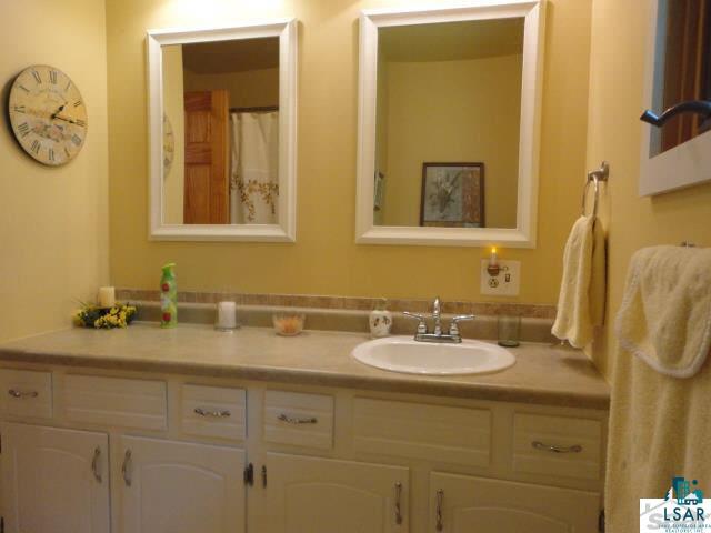 10029 East Homestead Road Poplar, WI 54864 - Photo 10 of 25
