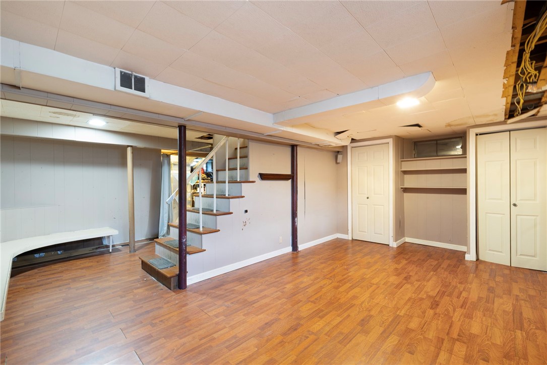 45 Cushing Road Warwick, RI 02888 - Photo 20 of 24