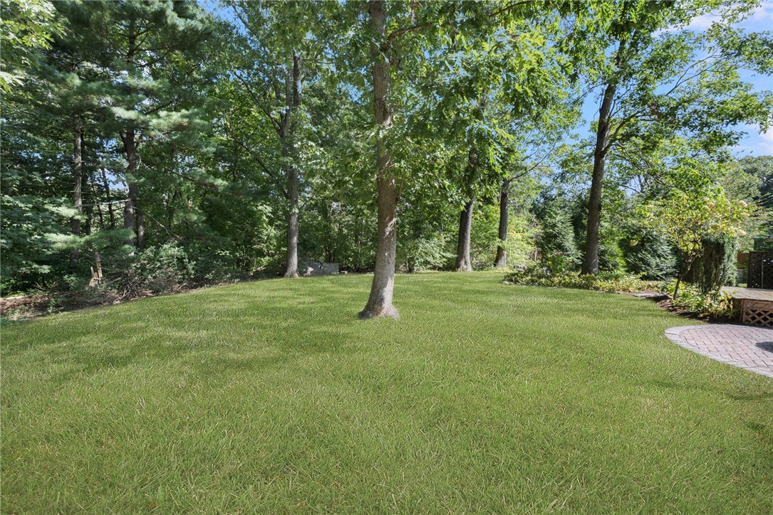 45 Cushing Road Warwick, RI 02888 - Photo 24 of 24