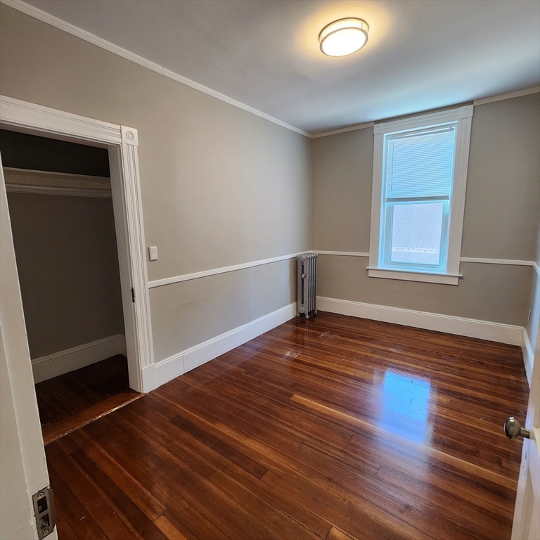 76.5 Maple Street, Unit L Northampton, MA 01062 - Photo 8 of 15