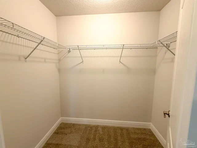 $1,850 | 392 Hilburn Lane, Pensacola, FL 32504