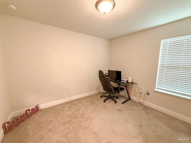 $1,900 | 392 Hilburn Lane, Pensacola, FL 32504