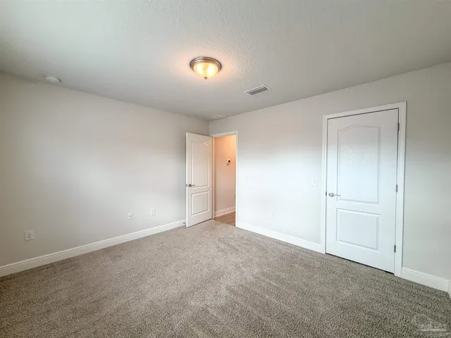 $1,850 | 392 Hilburn Lane, Pensacola, FL 32504