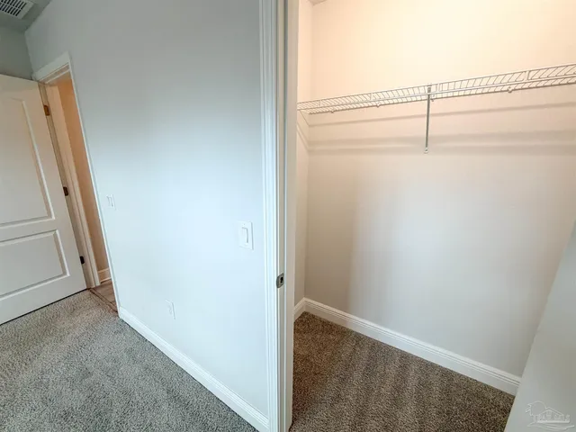 $1,850 | 392 Hilburn Lane, Pensacola, FL 32504