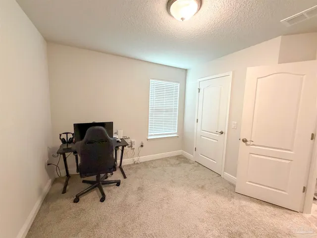 $1,900 | 392 Hilburn Lane, Pensacola, FL 32504