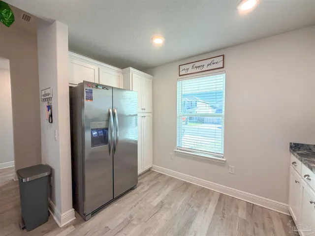 $1,900 | 392 Hilburn Lane, Pensacola, FL 32504