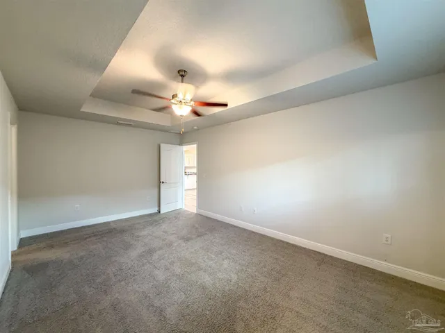 $1,850 | 392 Hilburn Lane, Pensacola, FL 32504