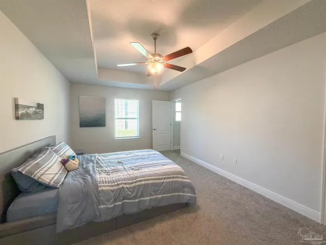 $1,900 | 392 Hilburn Lane, Pensacola, FL 32504