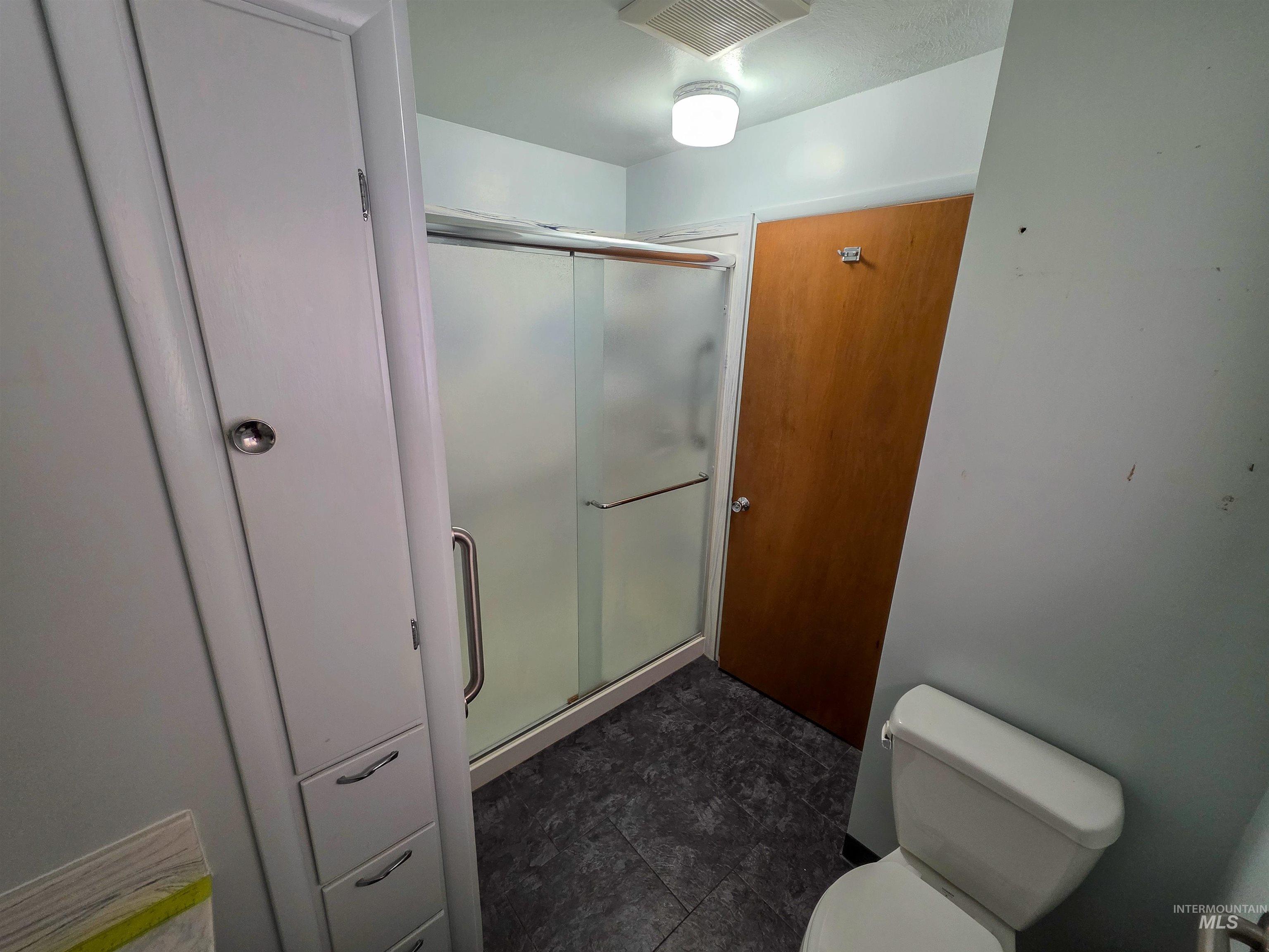 1234 Libby Street Clarkston, WA 99403 - Photo 16 of 42