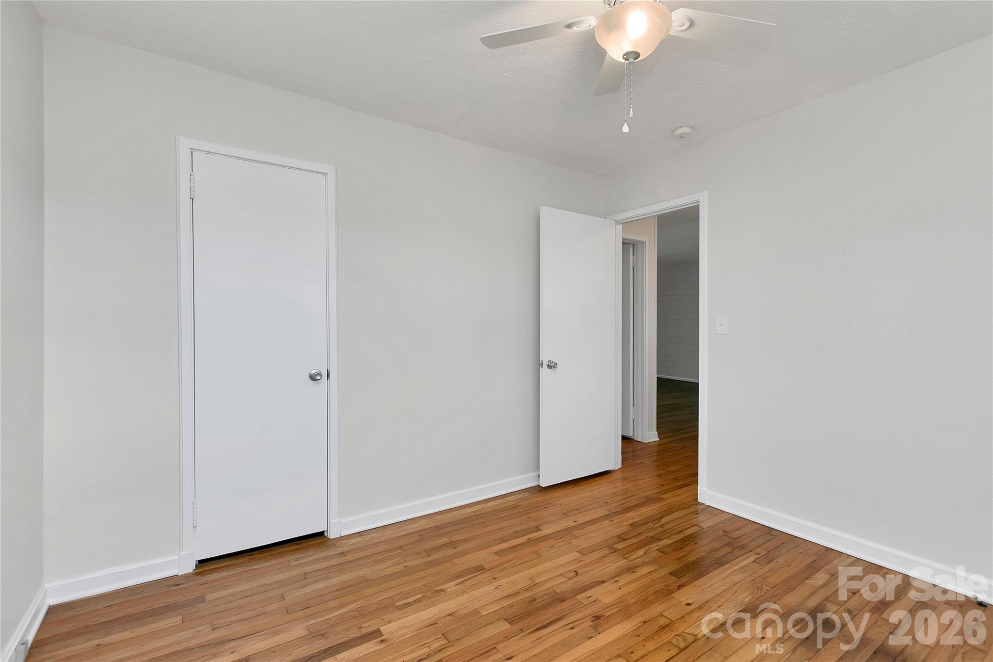 52 Elm Bend Road Brevard, NC 28712 - Photo 20 of 31 Gallery Image 20