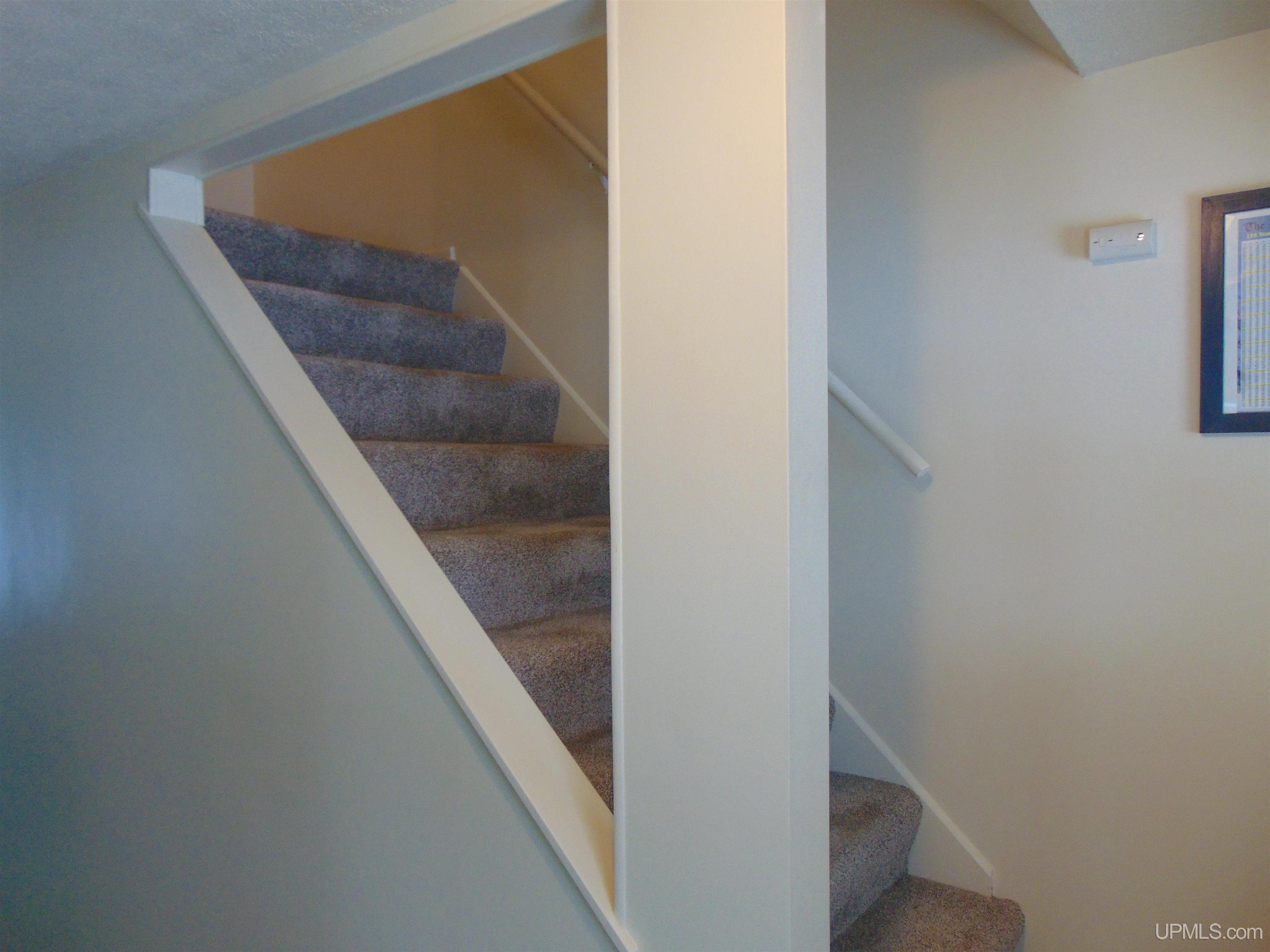52950 Red Brick Road Houghton, MI 49931 - Photo 23 of 74 Gallery Image 23