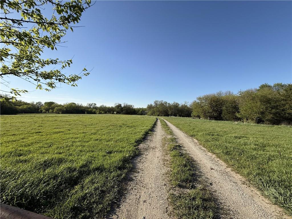 3049 Kingman Road Ottawa, KS 66067 - Photo 7 of 7