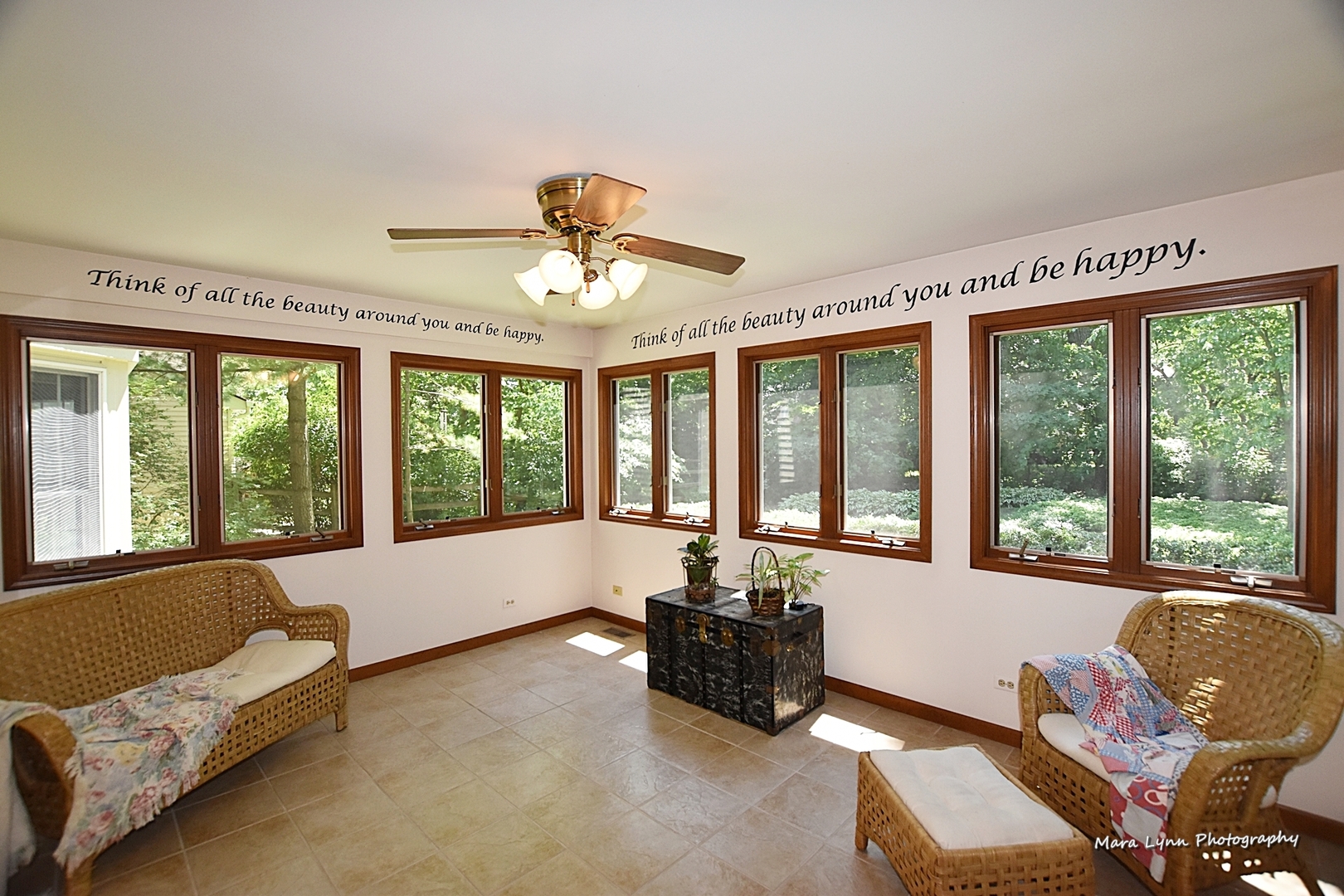 2000 Forest Ridge Road St. Charles, IL 60174 - Photo 22 of 51