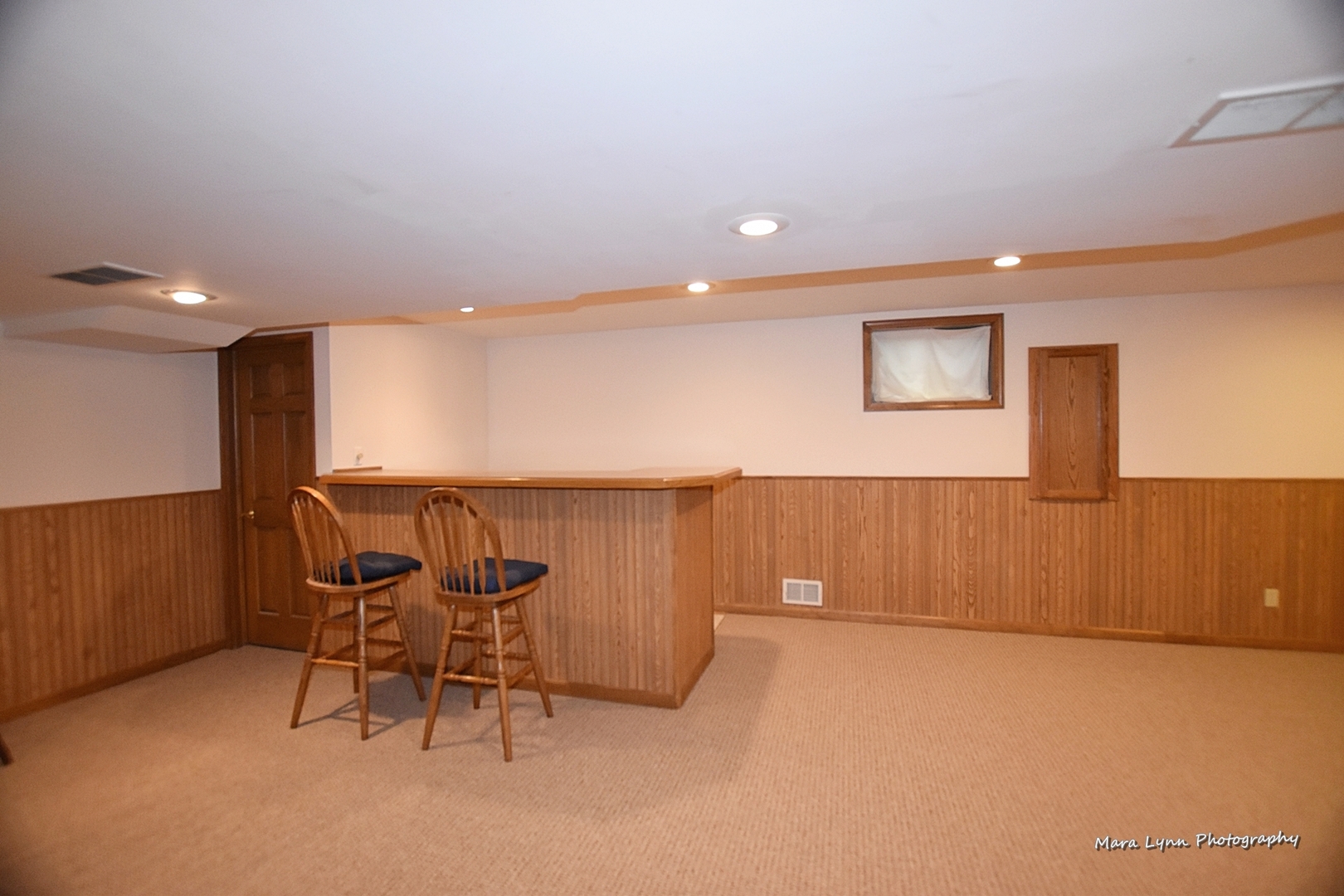 2000 Forest Ridge Road St. Charles, IL 60174 - Photo 40 of 51