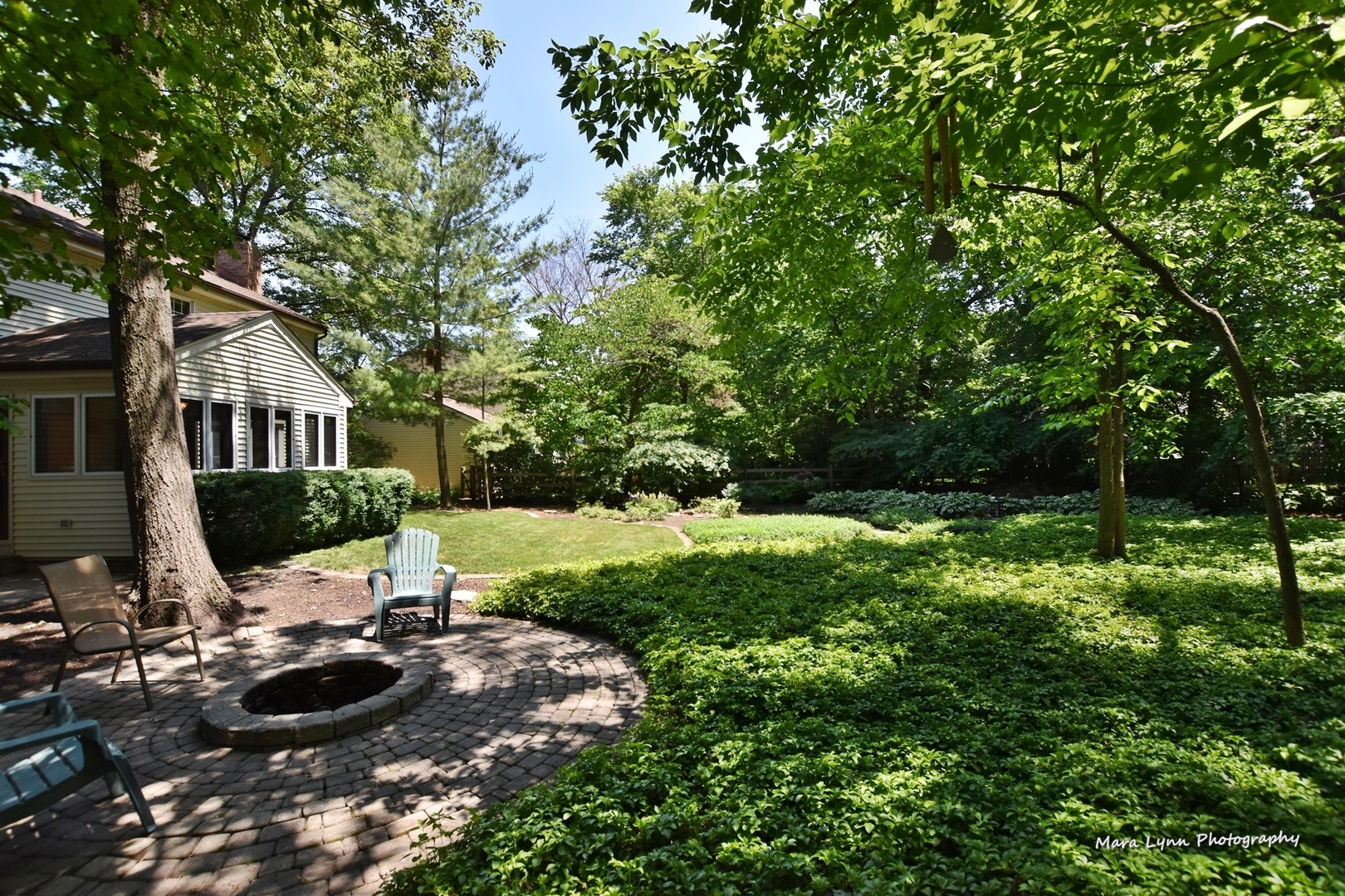 2000 Forest Ridge Road St. Charles, IL 60174 - Photo 50 of 51