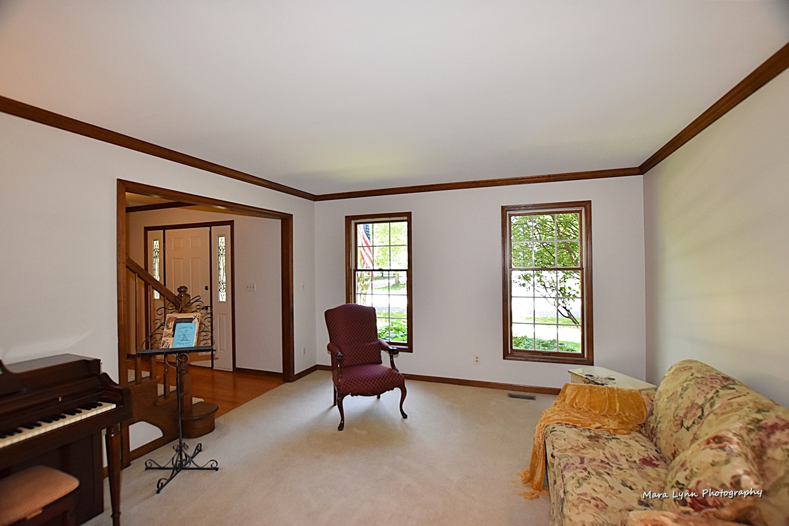 2000 Forest Ridge Road St. Charles, IL 60174 - Photo 8 of 51