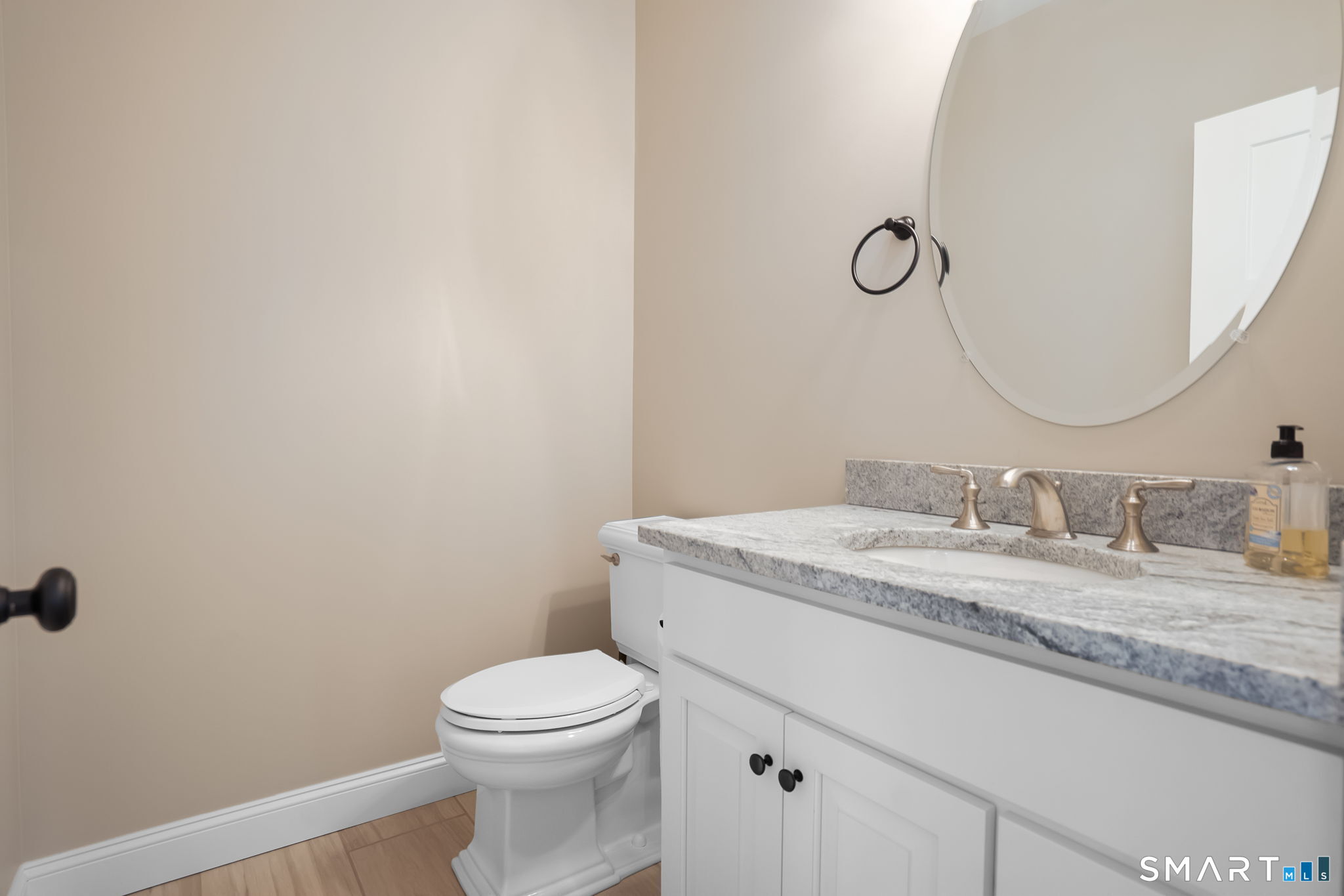 204 Mountain Road, Unit F Suffield, CT 06078 - Photo 19 of 35