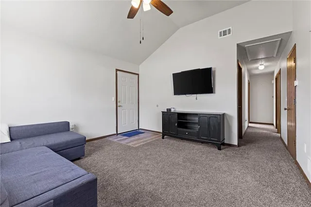 $240,000 | 435 North Chestnut Street, Olathe, KS 66061