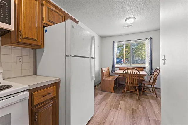 $240,000 | 435 North Chestnut Street, Olathe, KS 66061