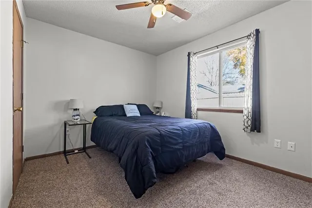 $240,000 | 435 North Chestnut Street, Olathe, KS 66061