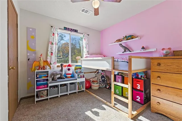 $240,000 | 435 North Chestnut Street, Olathe, KS 66061