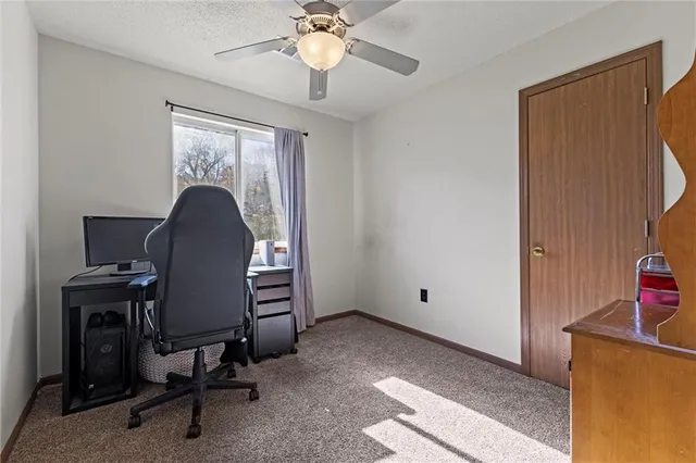 $240,000 | 435 North Chestnut Street, Olathe, KS 66061