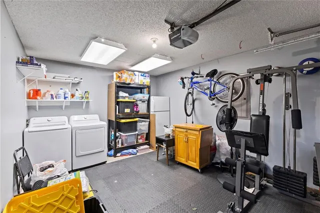 $240,000 | 435 North Chestnut Street, Olathe, KS 66061