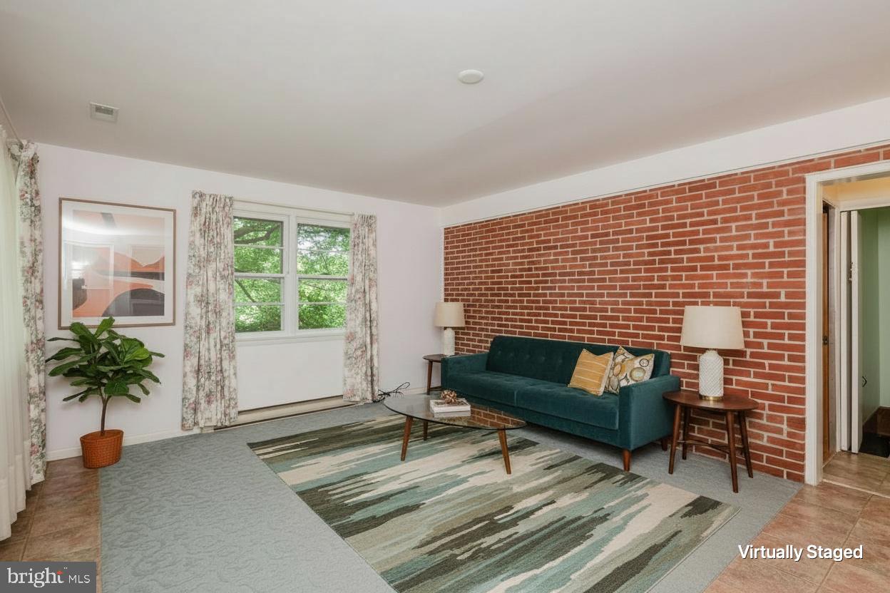 2911 Nelson Lane Fallston, MD 21047 - Photo 25 of 85 Virtually staged